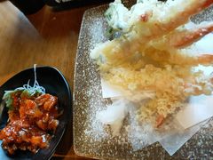 -三月居酒屋(青年大街店)