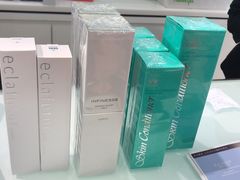 -阪急百货店(梅田总店)