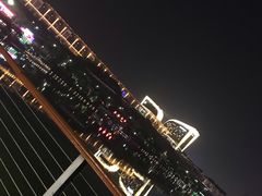 -星巴克(南宁民歌湖店)