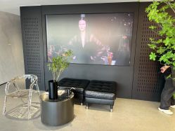 -付军剪艺JF ProSalon