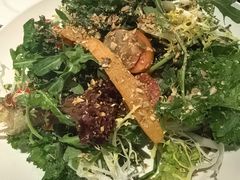 -LESCEDARS Brasserie Bistro香柏树