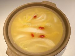 -茄子恰恰·新云南小炒(金池购物中心店)