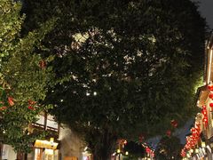 -南后街-郎官巷