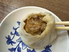 -刘长兴(逸仙桥店)