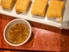 -长安记·大美陕菜(大族广场店)
