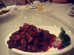 -五谷屯私房菜·始于2005(中山陵童卫路店)