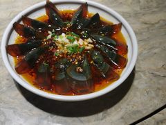 -力力渔港(香樟路店)