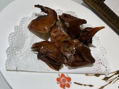 -三义和酒楼(千佛山店)