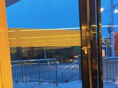 -重庆鸡公煲(学衡路店)
