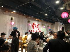 -壹盏灯(惠农店)