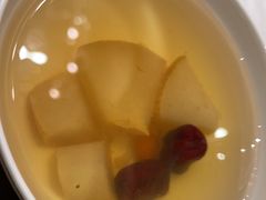 -尚宴(盛世广场·食尚街店)