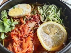 -泰熙家(凤栖原店)
