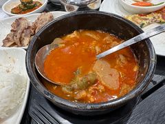 -青鹤谷(苏州店)