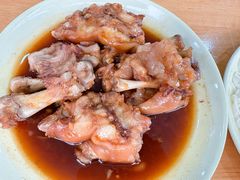 -贤花饭店(城阳店)