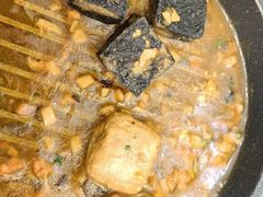-徽镇小厨·经典徽菜(马连道店)