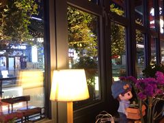 -咕嘟草帽鱼·牛奶一样的鲜鱼汤(包河万达广场创始店)