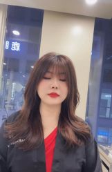 -5M HAIR SALON