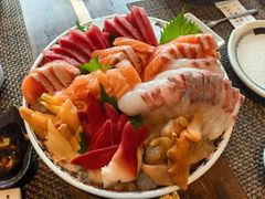 -田舍家Inakaya(天汇igc店)