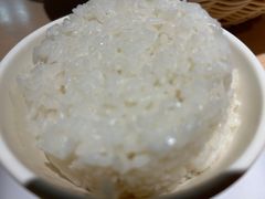 -拿渡麻辣香锅(世茂广场·工三店)