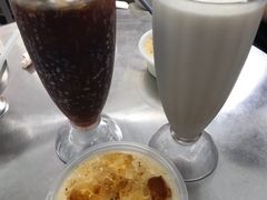 -义顺牛奶公司(新马路老店)