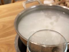 粥底火锅-吉友粥底火锅(方斜路店)