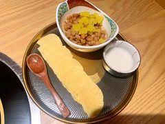 -大和食乐·鲜和牛酸汤火锅(环宇荟店)