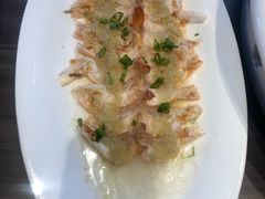 -周锦记广式餐厅(格林生活坊2期店)