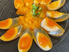 -泓0871臻选云南菜·味庄