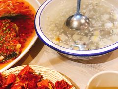 -兔爸私家小厨(新北万达店)