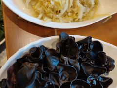 -清真·鸦儿李记·涮肉(和平里店)