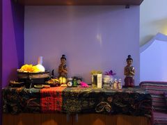 -泰享受·泰式按摩·SPA(海珠琶洲新村店)