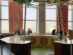 -宜家·瑞典风味餐厅(无锡店)