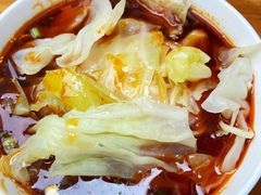 -蒋六十八梯眼镜面(渝中店)