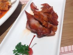 -顺风汤馆·广府粤菜(江宸天街店)