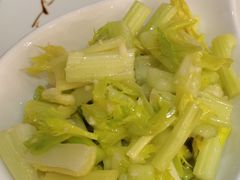 -阿锋鲍鱼酒家美食汇(华安店)