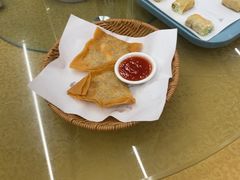 -202特色排档(五缘湾店)
