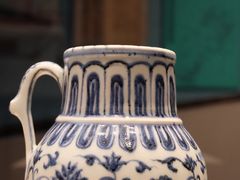 -上海中国航海博物馆