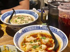 -爷门串串(江南西店)