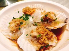 -和记小菜(大宁店)