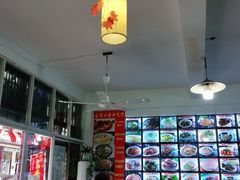 -涵家味土菜馆·徽州一绝臭鳜鱼(三河古镇店)