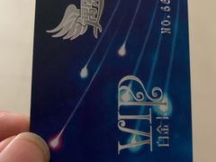 -遇见KTV(心怡路店)