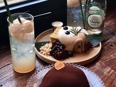 -半勺舒舒(太乙店)