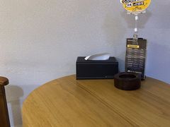 -梵猫·新养生(南坪万达店)