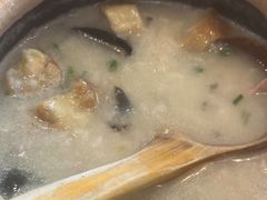 -吴家·非遗淮扬小馆(镇江万达广场店)