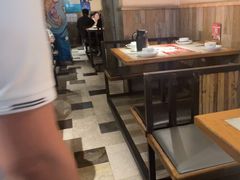 -滇铺子·云南特色菜·鲜花野菜季(曲靖万达店)