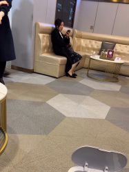 -上海华美医疗美容医院