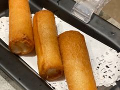 -海底捞火锅(亲贤北街店)