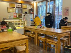 -夏家合汁(天润花园小区店)