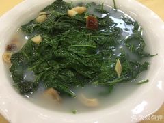 -暨南大学（石牌校区）明湖楼