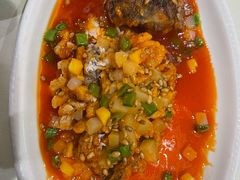 -厦门渔港(成山路店)